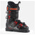 Lange Shadow J Ski Boots - Kids' 2025