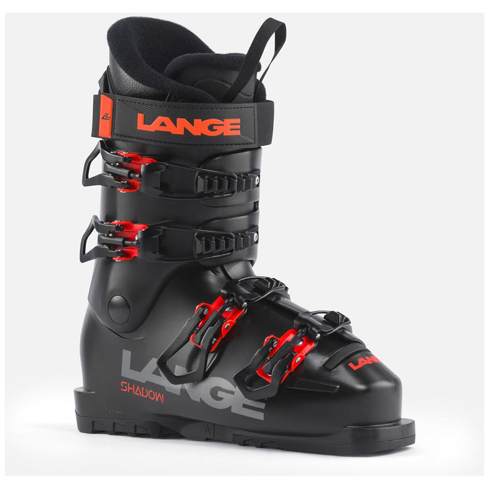 Lange Shadow J Ski Boots - Kids' 2025