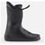 Lange Shadow J Ski Boots - Kids' 2025