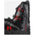 Lange Shadow J Ski Boots - Kids' 2025