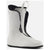 Lange Starlet 60 Ski Boots - Kids' 2025 White/Star Pink