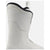 Lange Starlet 60 Ski Boots - Kids' 2025 White/Star Pink
