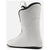 Lange Starlet 60 Ski Boots - Kids' 2025 White/Star Pink