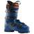 Lange LX 100 HV GW Ski Boots 2024 Atlantic Blue