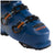 Lange LX 100 HV GW Ski Boots 2024 Atlantic Blue