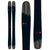 Rossignol Soul 7 HD Skis + Marker Squire 11 Bindings 2020