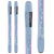 Salomon QST 92 LUX Skis + Marker Squire 11 TXC Demo Bindings 2024