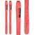 Salomon QST Stella 106 Skis + Armada Strive 13 Demo Bindings 2024