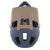 Smith Mainline MIPS Bike Helmet Matte Royal Navy/Summit