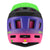Smith Mainline MIPS Bike Helmet Matte Archive Flamingo