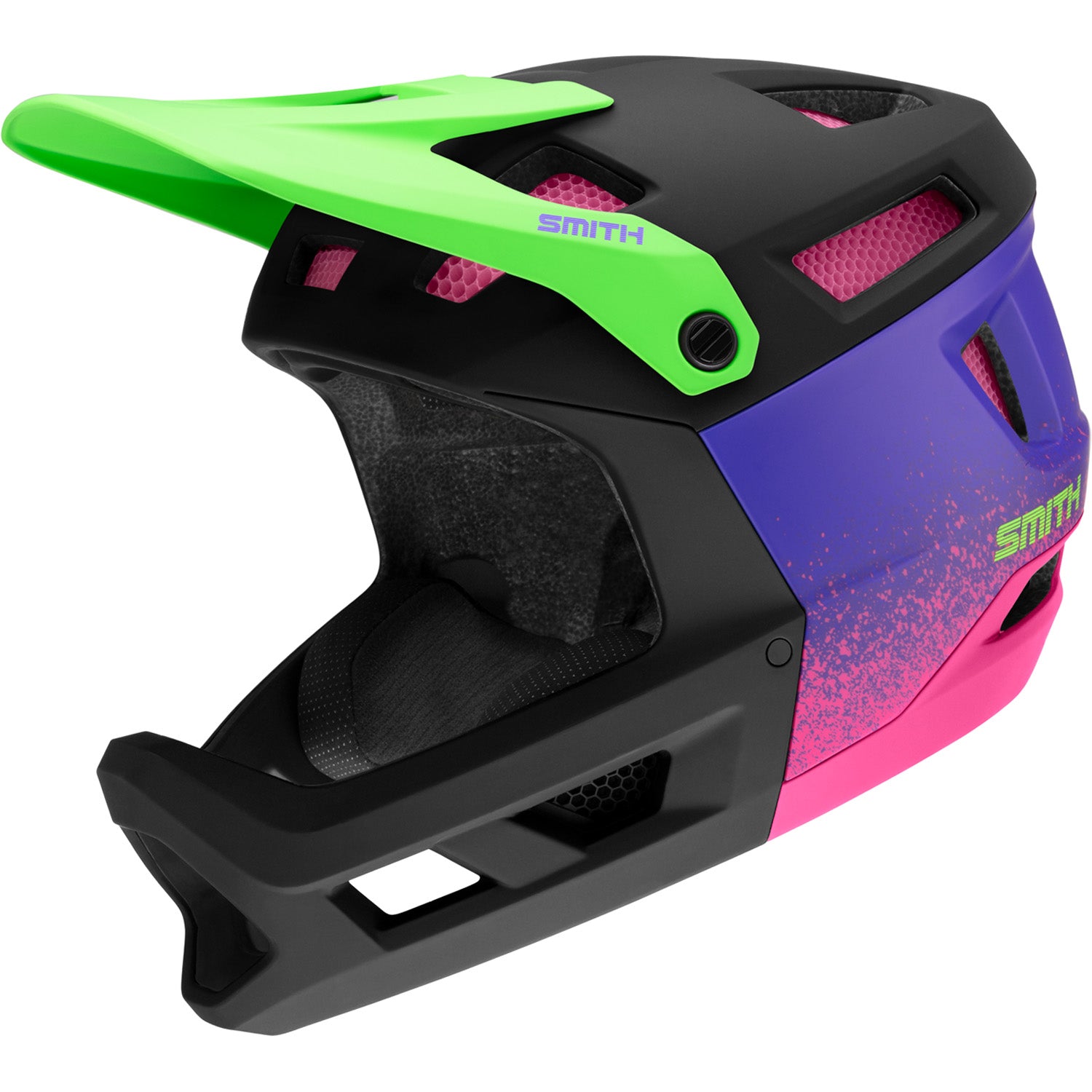 Smith Mainline MIPS Bike Helmet – evo