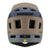 Smith Mainline MIPS Bike Helmet Matte Royal Navy/Summit