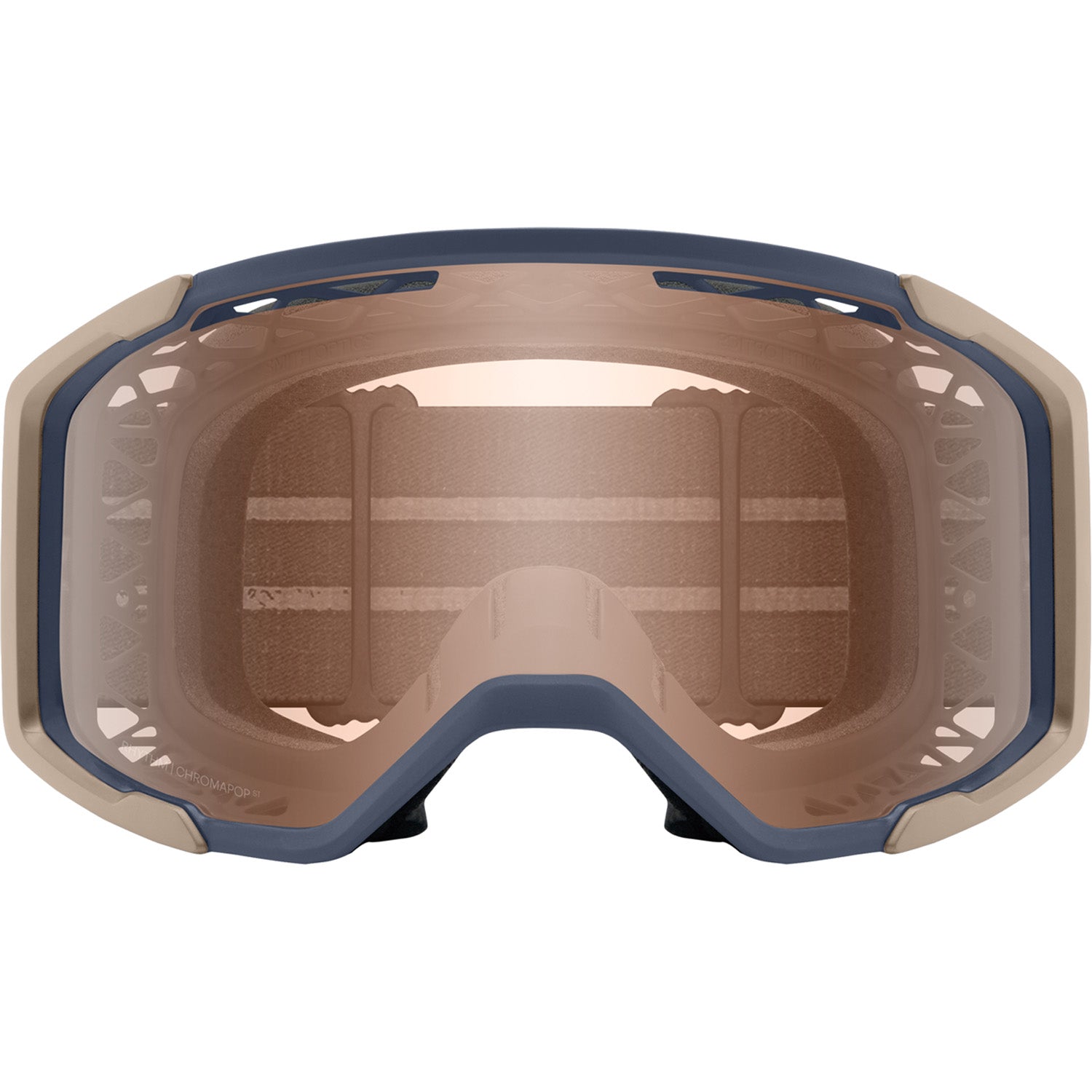 Smith Rhythm MTB Goggles – evo