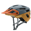 Matte Flint/Tarmac