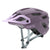 Smith Engage MIPS Bike Helmet Matte Meteorite/Aura