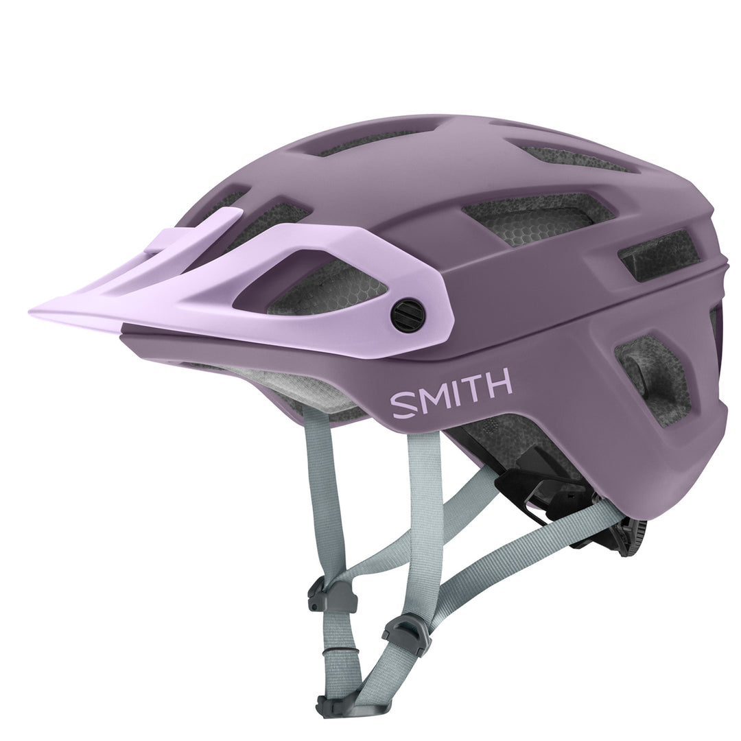 smith camber helmet large Engage MIPS bike With a super light in Smith Engage MIPS Helmet Matte