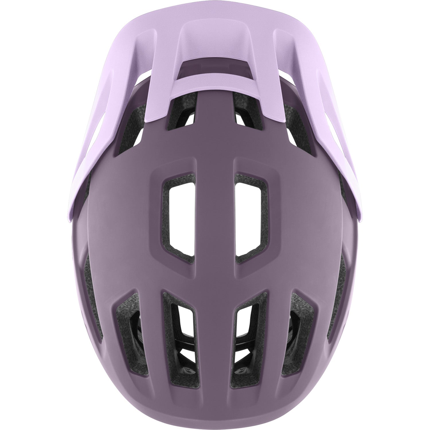 Smith Engage MIPS Bike Helmet - Thumbnail 3