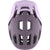 Smith Engage MIPS Bike Helmet Matte Meteorite/Aura