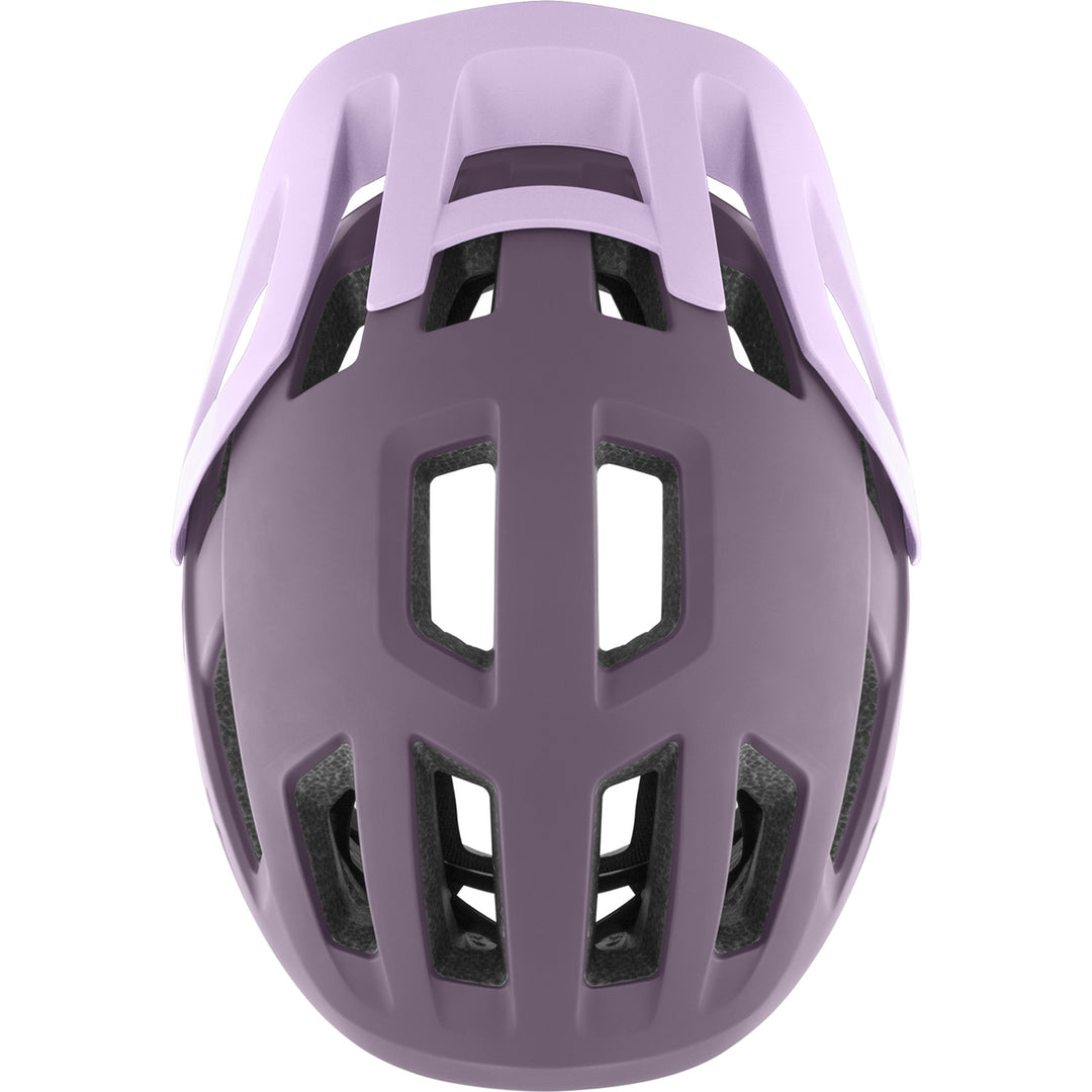 smith gage helmet m Smith Engage MIPS Helmet-Medium-Matte Meteorite/Aura