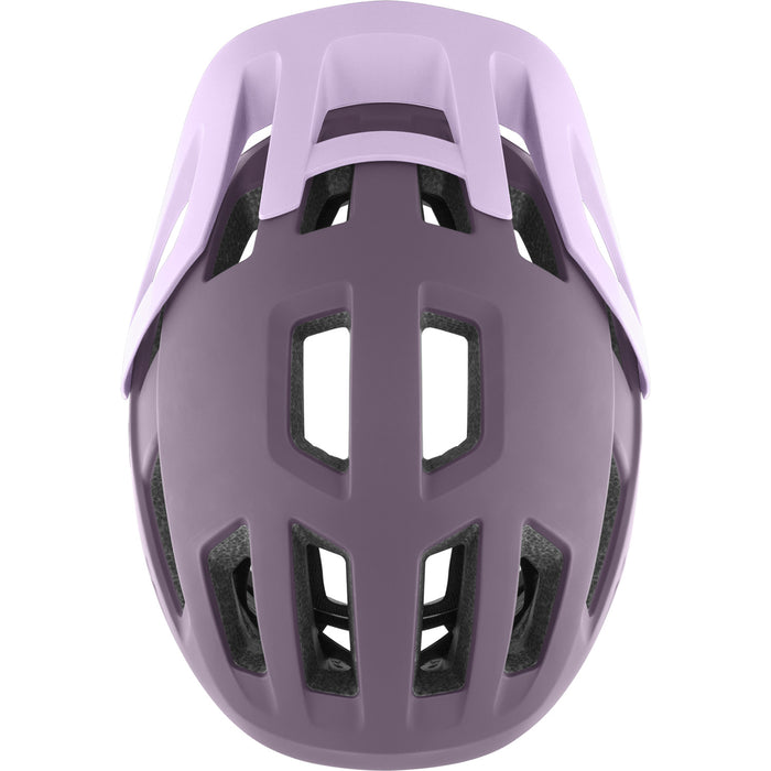 Smith Engage MIPS Bike Helmet Matte Meteorite/Aura