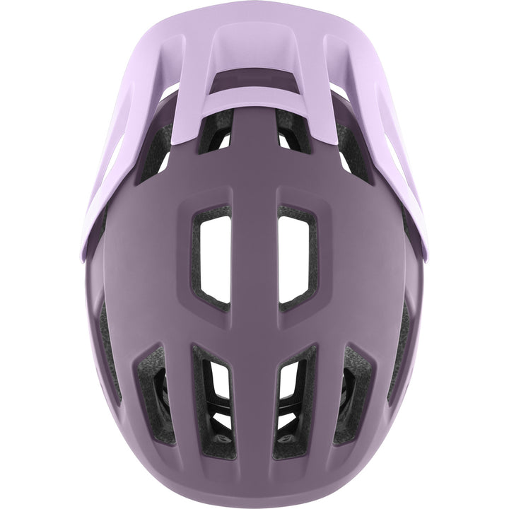 Smith Engage MIPS Bike Helmet Matte Meteorite/Aura