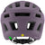 Smith Engage MIPS Bike Helmet Matte Meteorite/Aura