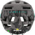 Smith Payroll MIPS Bike Helmet Matte Ash/Roam