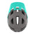 Smith Payroll MIPS Bike Helmet Matte Ash/Roam