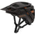 Smith Forefront 3 MIPS Bike Helmet Matte Gravy