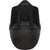 Smith Hardline MIPS Bike Helmet Matte Gravy