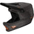 Smith Hardline MIPS Bike Helmet Matte Gravy