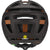 Smith Forefront 3 MIPS Bike Helmet Matte Gravy