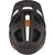 Smith Forefront 3 MIPS Bike Helmet Matte Gravy