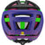 Smith Forefront 3 MIPS Bike Helmet Matte Archive Flamingo