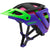 Smith Forefront 3 MIPS Bike Helmet Matte Archive Flamingo