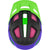 Smith Forefront 3 MIPS Bike Helmet Matte Archive Flamingo