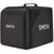 Smith Full Face Bike Helmet Bag Black