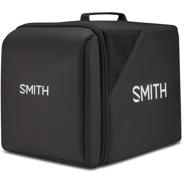 Smith Full Face Bike Helmet Bag Black