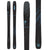 Armada Declivity 82 Ti Skis + Warden 13 Demo Ski Bindings 2023