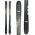 Line Skis Blade Optic 104 Skis + Look Pivot 15 GW Ski Bindings 2023