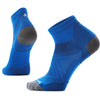 Laguna Blue-Deep Navy