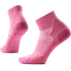 Garden Pink