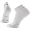 White-White