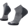 Medium Gray
