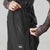 Picture Organic Elwy Bibs - Women's Black