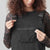 Picture Organic Elwy Bibs - Women's Black