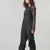 Picture Organic Elwy Bibs - Women's Black