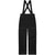 Picture Organic Gravita GORE-TEX 3L Bibs - Women's Black