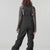 Picture Organic Elwy Bibs - Women's Black