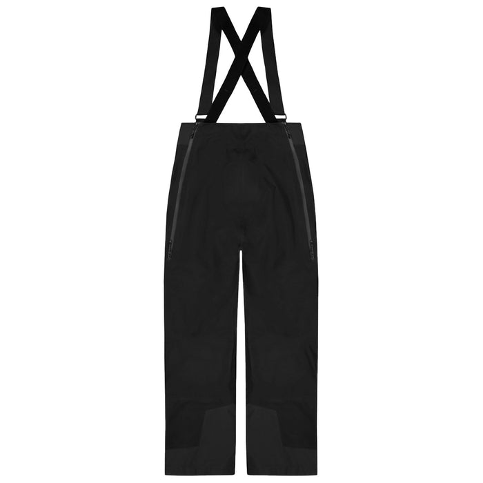 Picture Organic Gravita GORE-TEX 3L Bibs - Women's Black